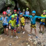 Multi-Sport settimane per Ragazzi 2026