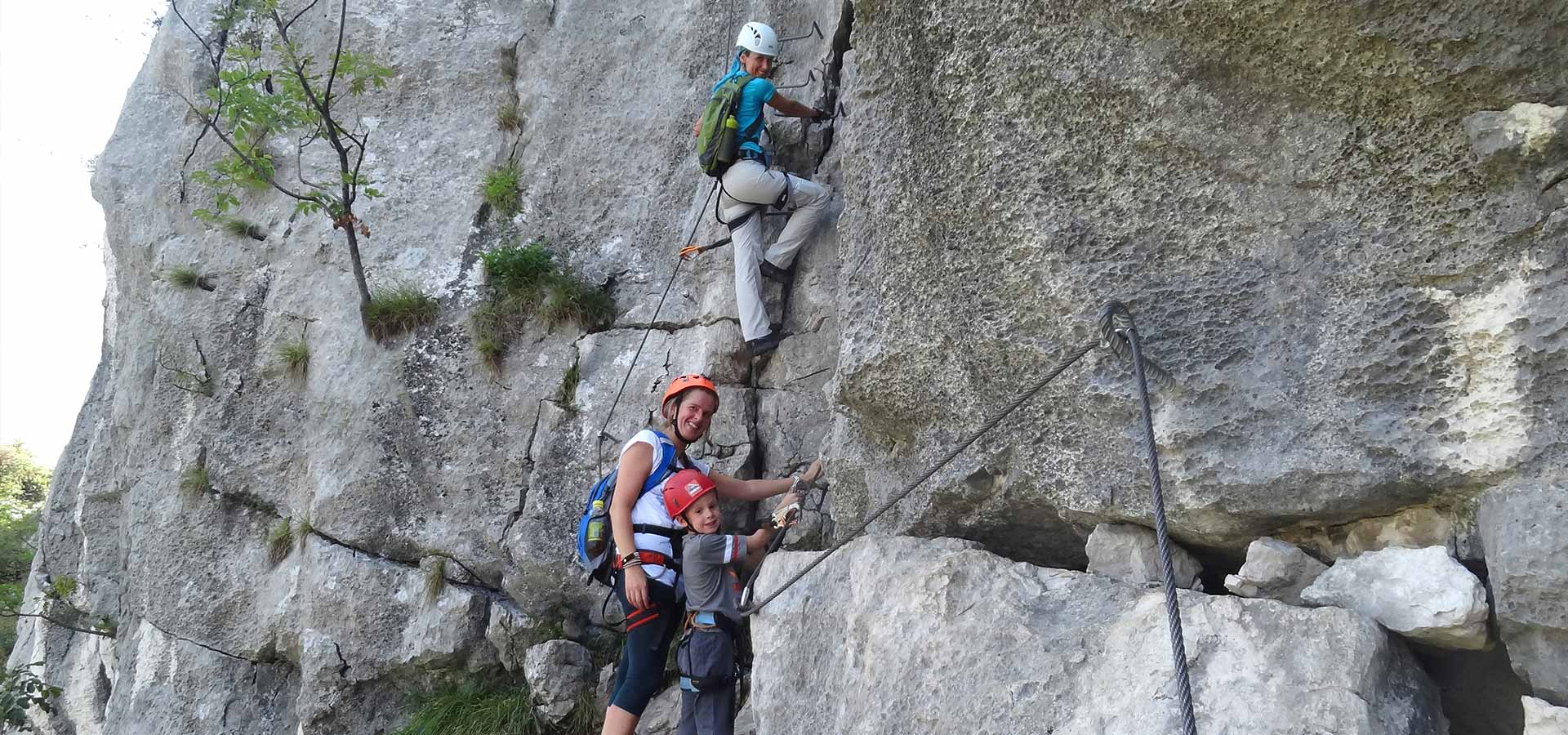 ferrata-colodri-1