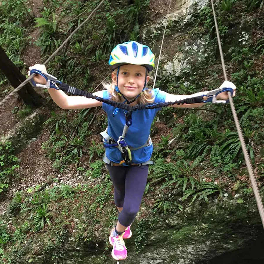 ferrata-rio-sallagoni-2