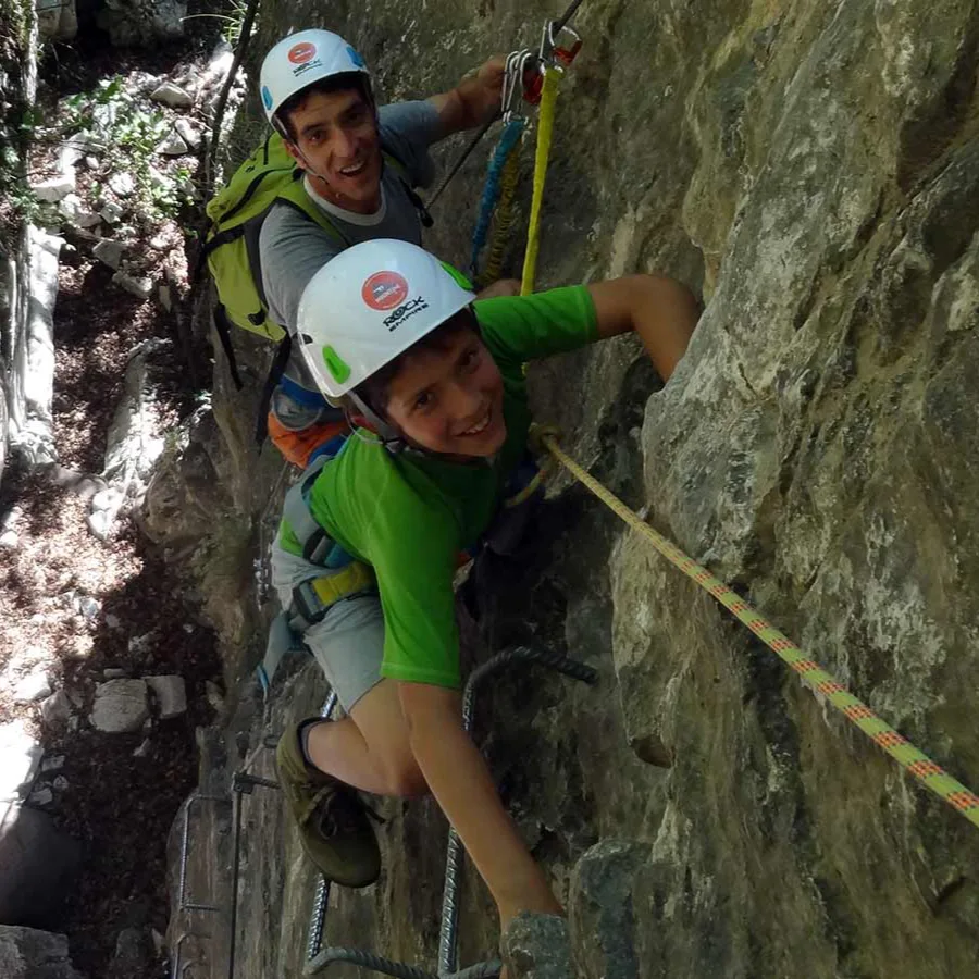 ferrata-rio-sallagoni-3