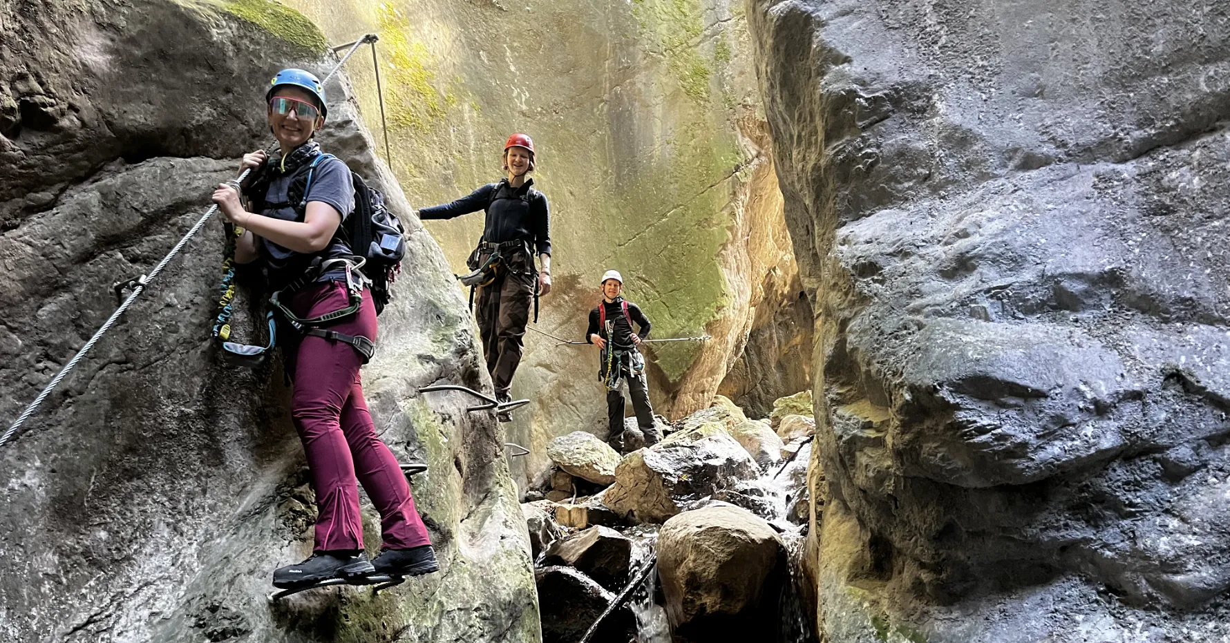 ferrata-rio-sallagoni-drena01