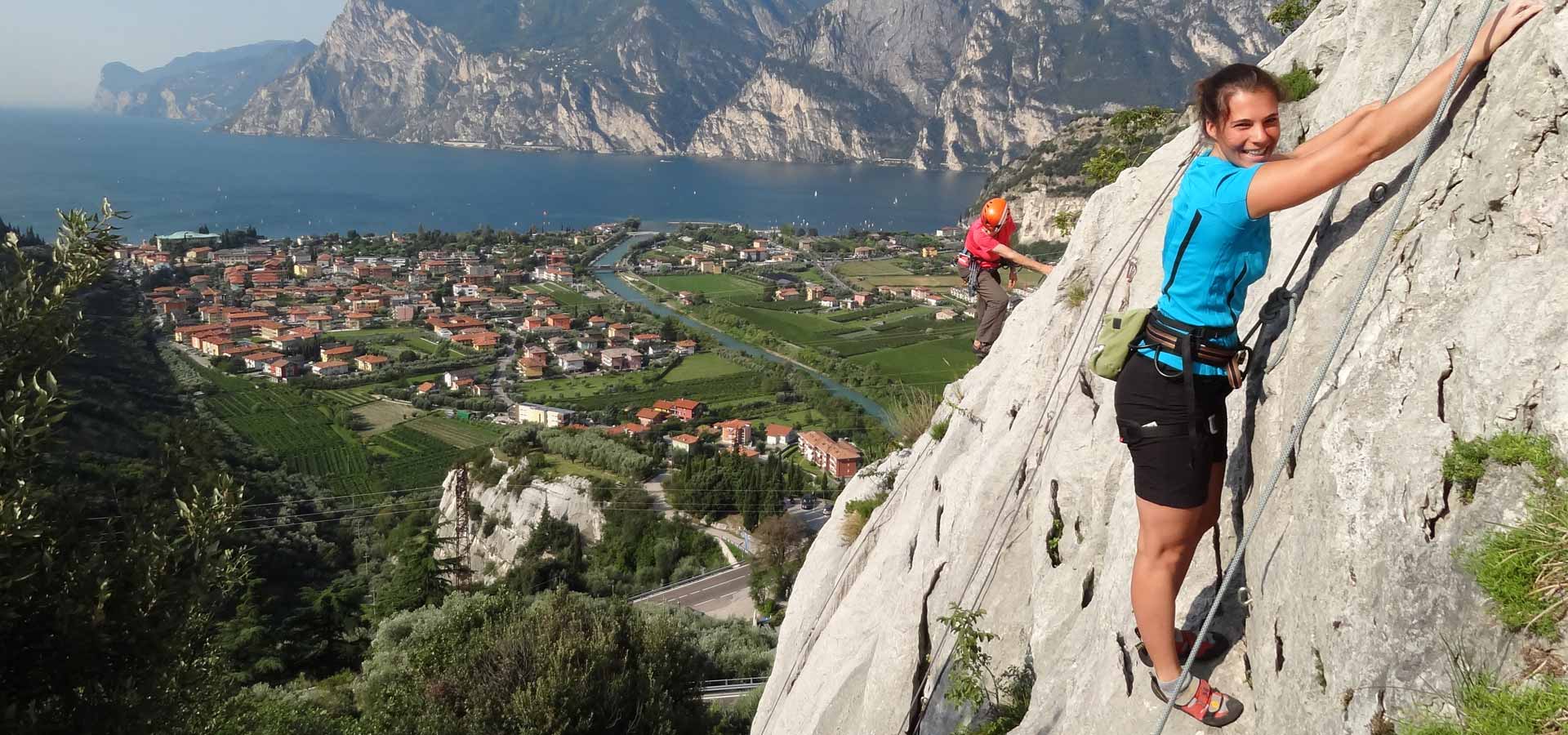 arrampicata-arco-divertirsi