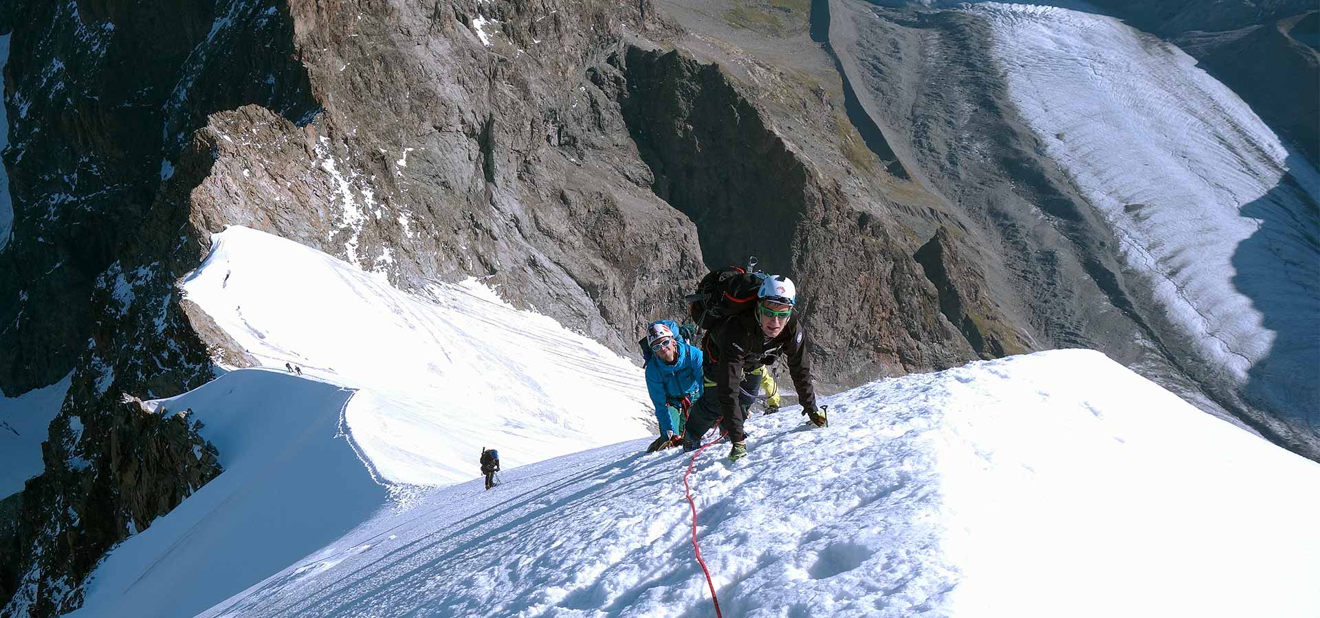 biancograt-bernina-2