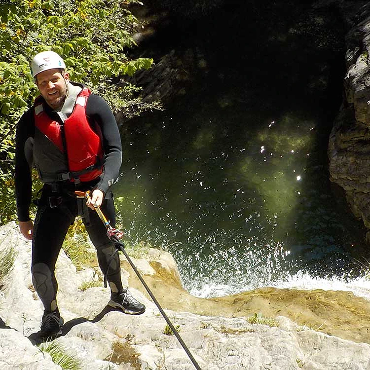 canyoning-tignale-garda2