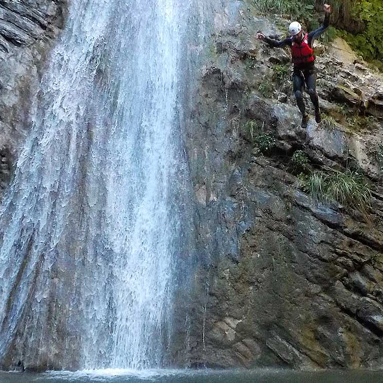 canyoning-tignale-integrale-1