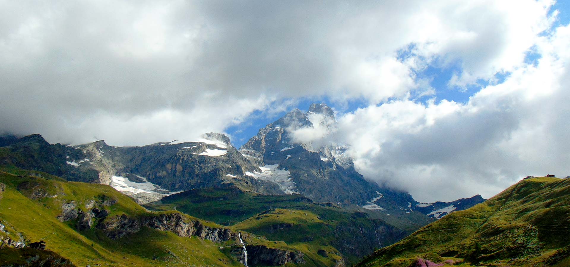 cervino-da-cervinia
