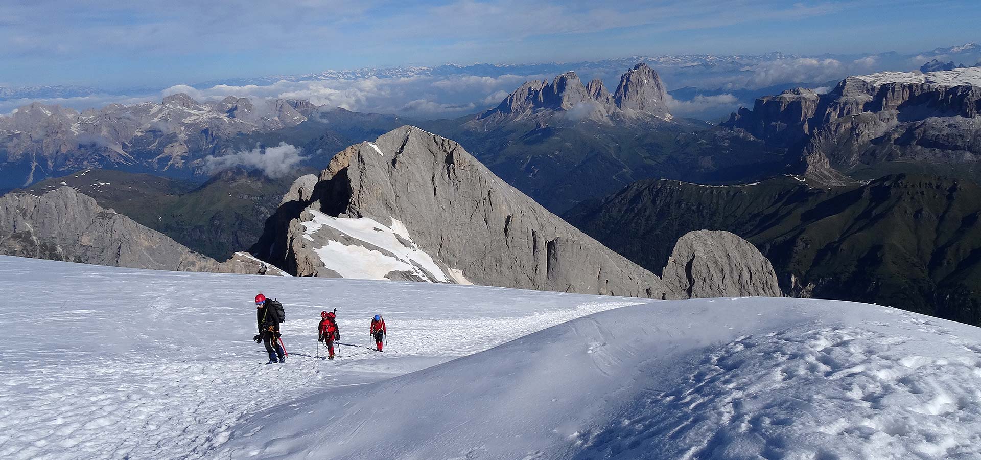 corso-alpinismo2
