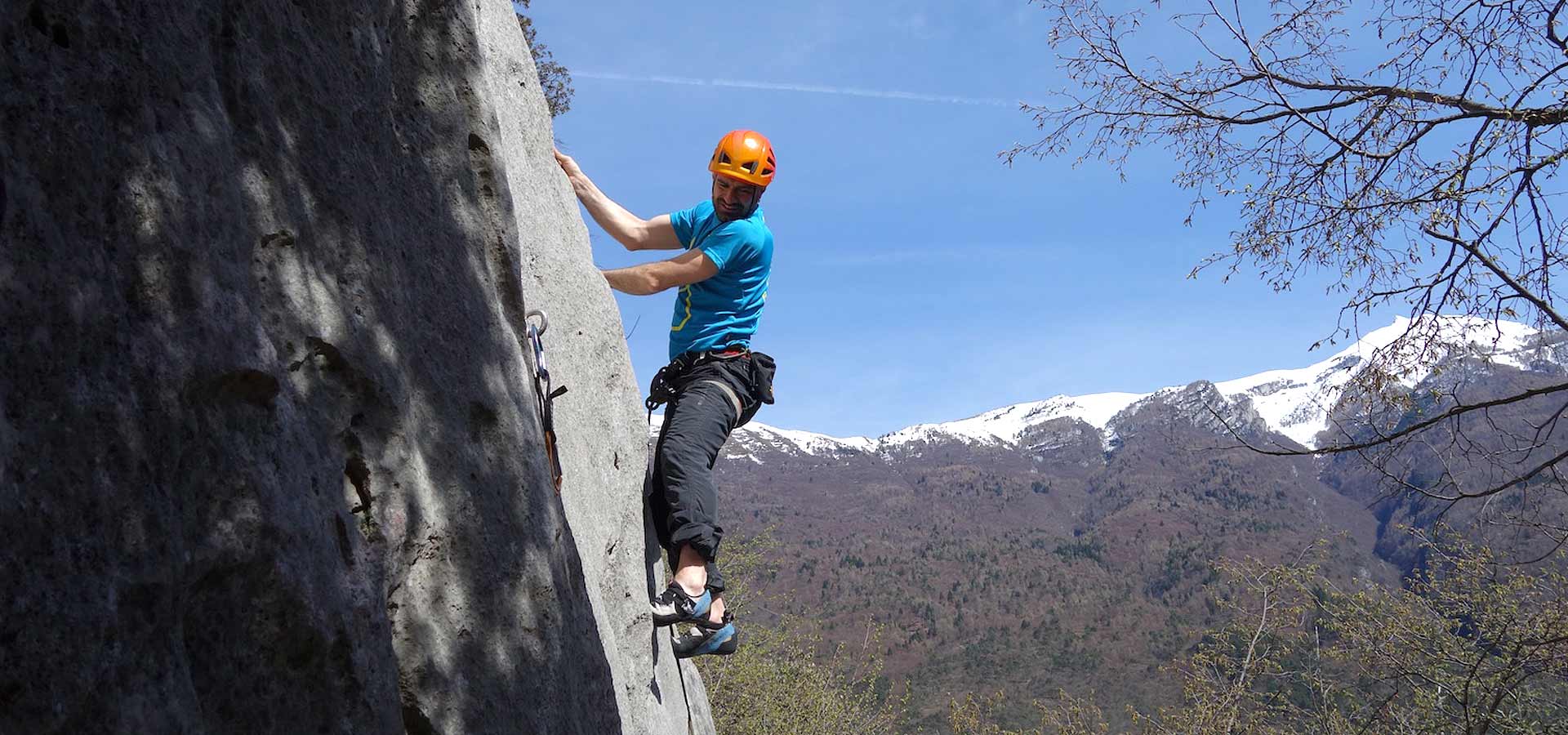 corso-arrampicata-arco