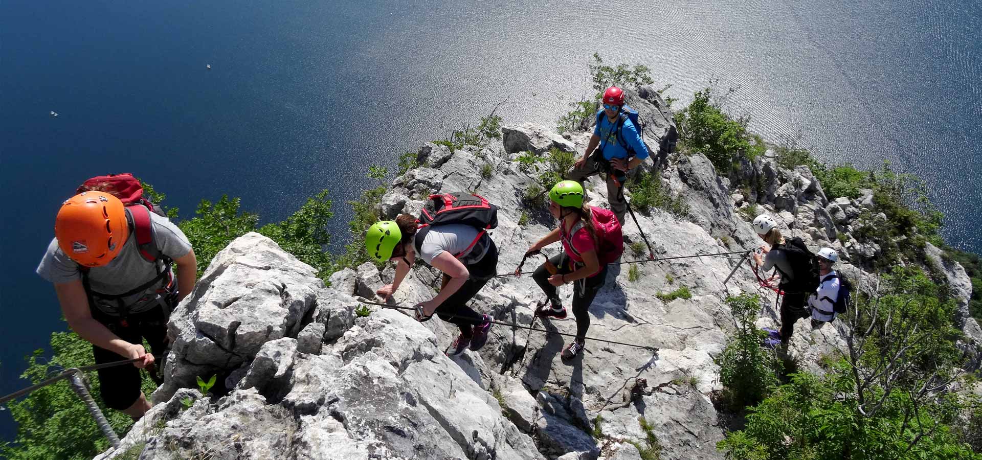 ferrata-cima-capi