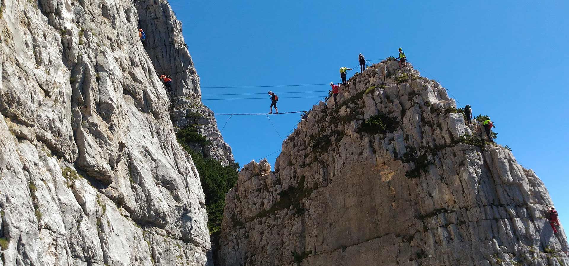 ferrata-delle-aquile-ponte