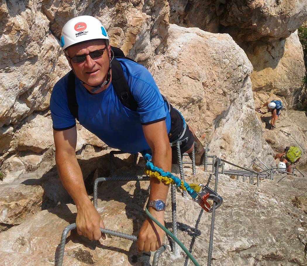ferrata-mori-monte-albano