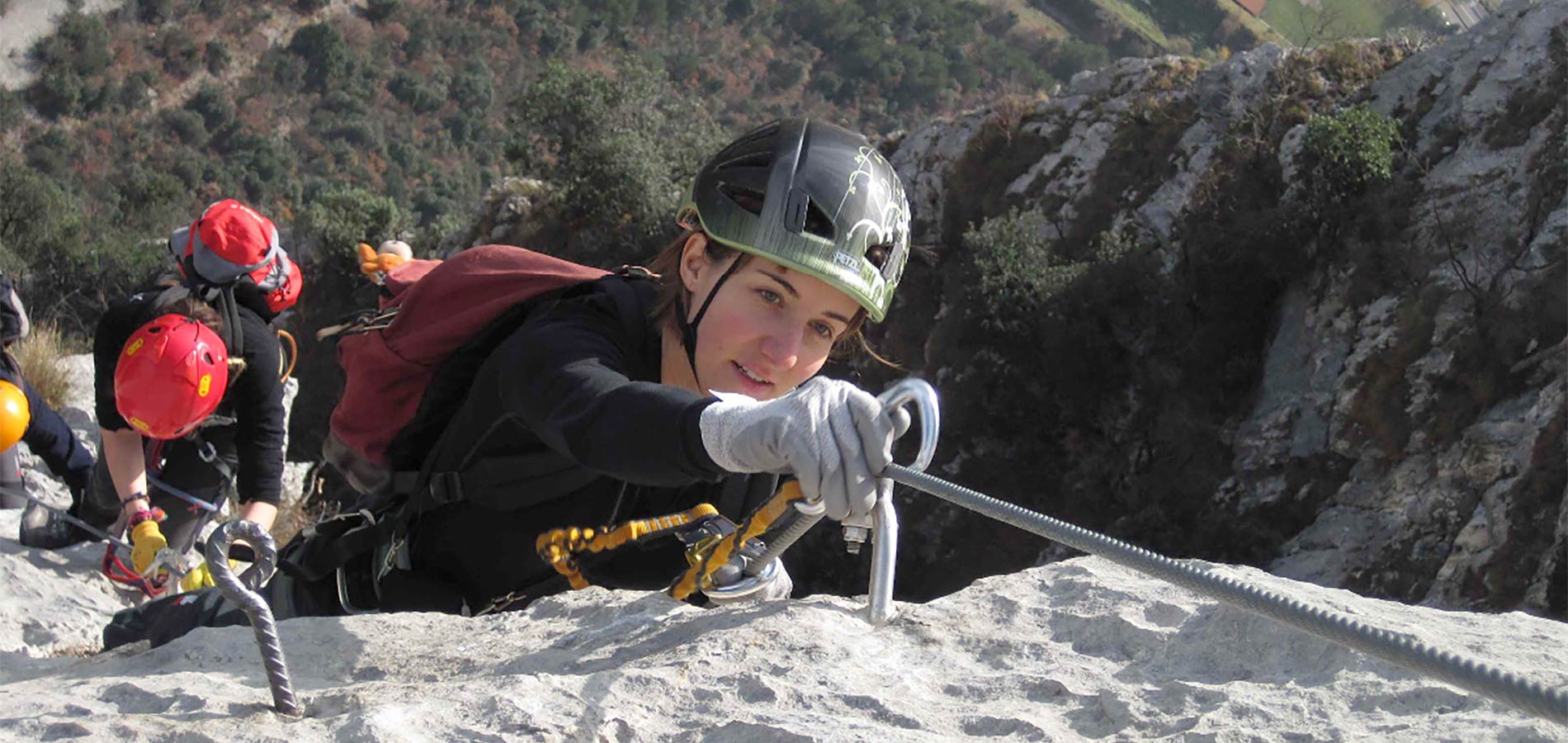 ferrata-pisetta-1