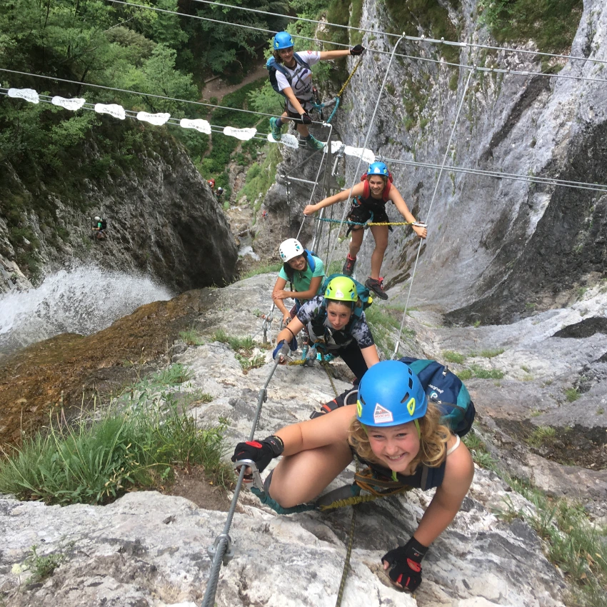 ferrata-ruzza-ballino02