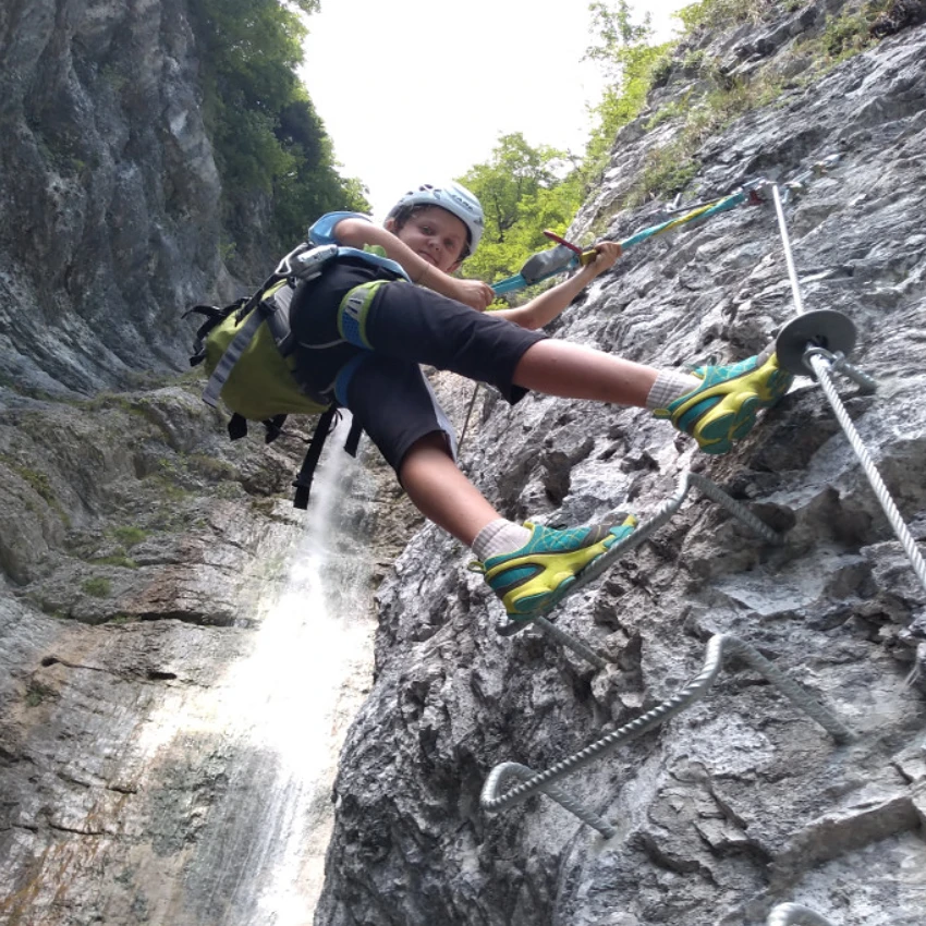 ferrata-ruzza-ballino03