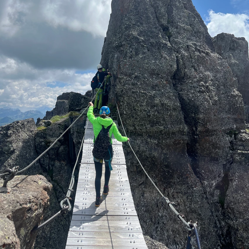 ferrata-trincee-02