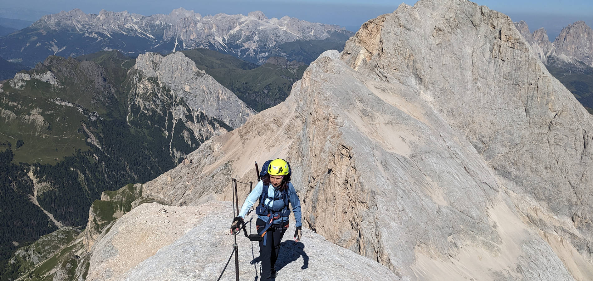 marmolada-ferrata01