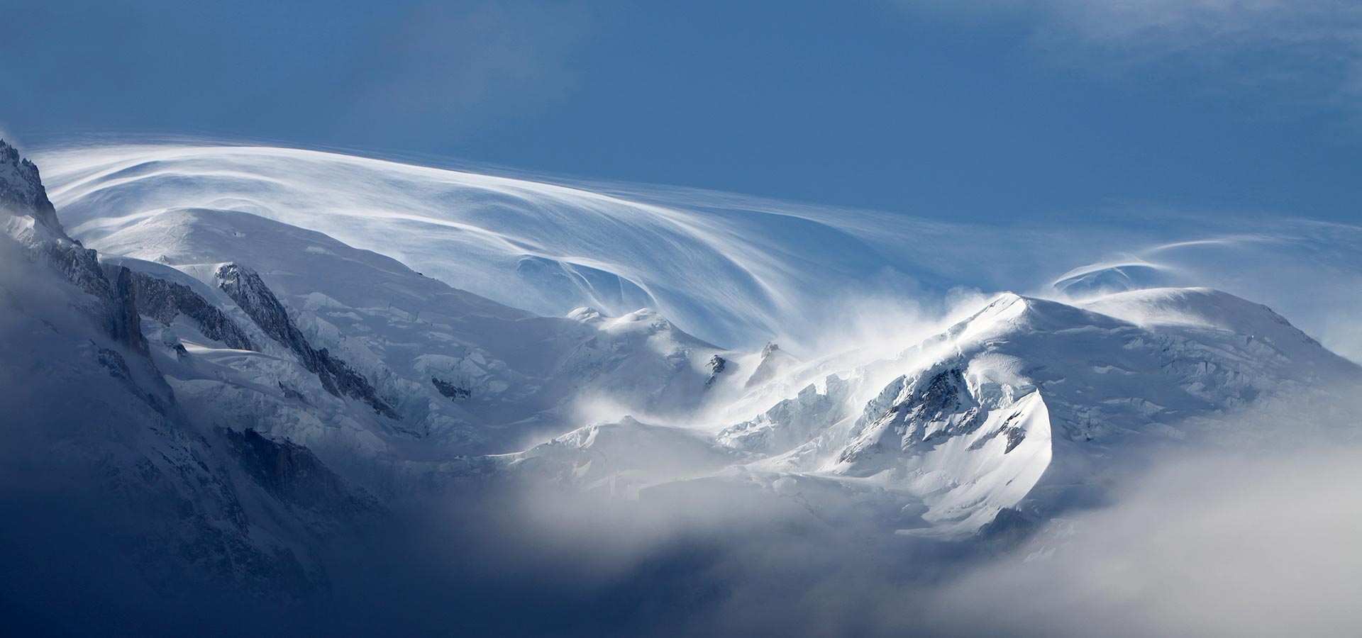 meraviglia-monte-bianco
