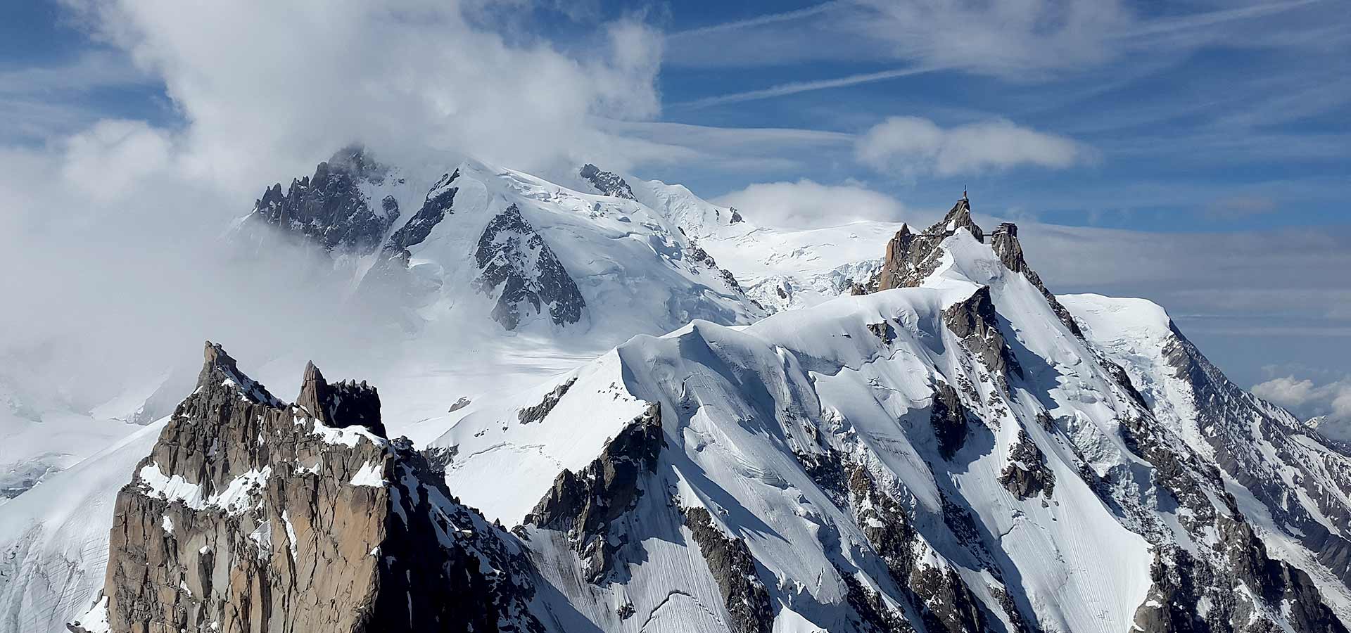 monte-bianco-aig-midi