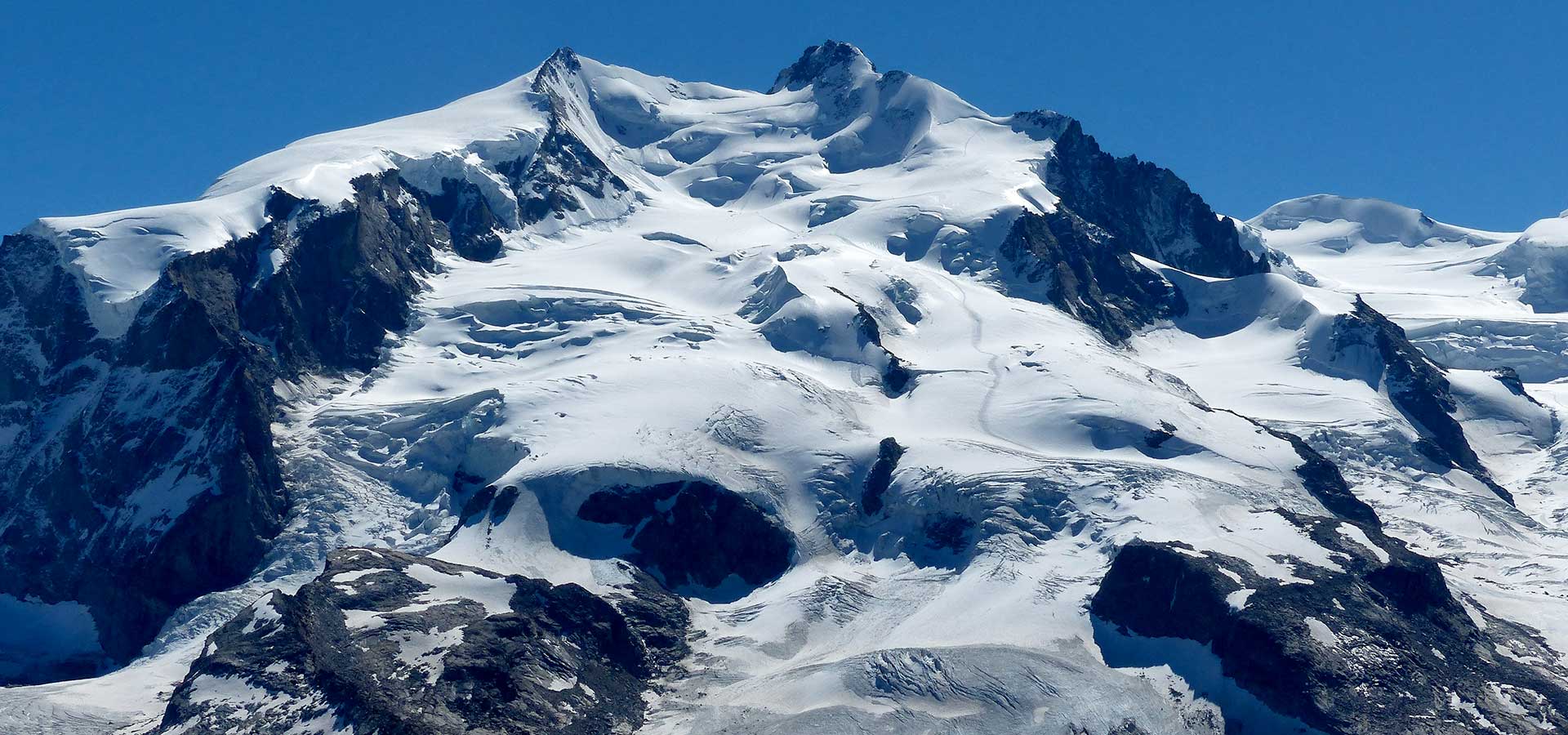 monte-rosa-traversata