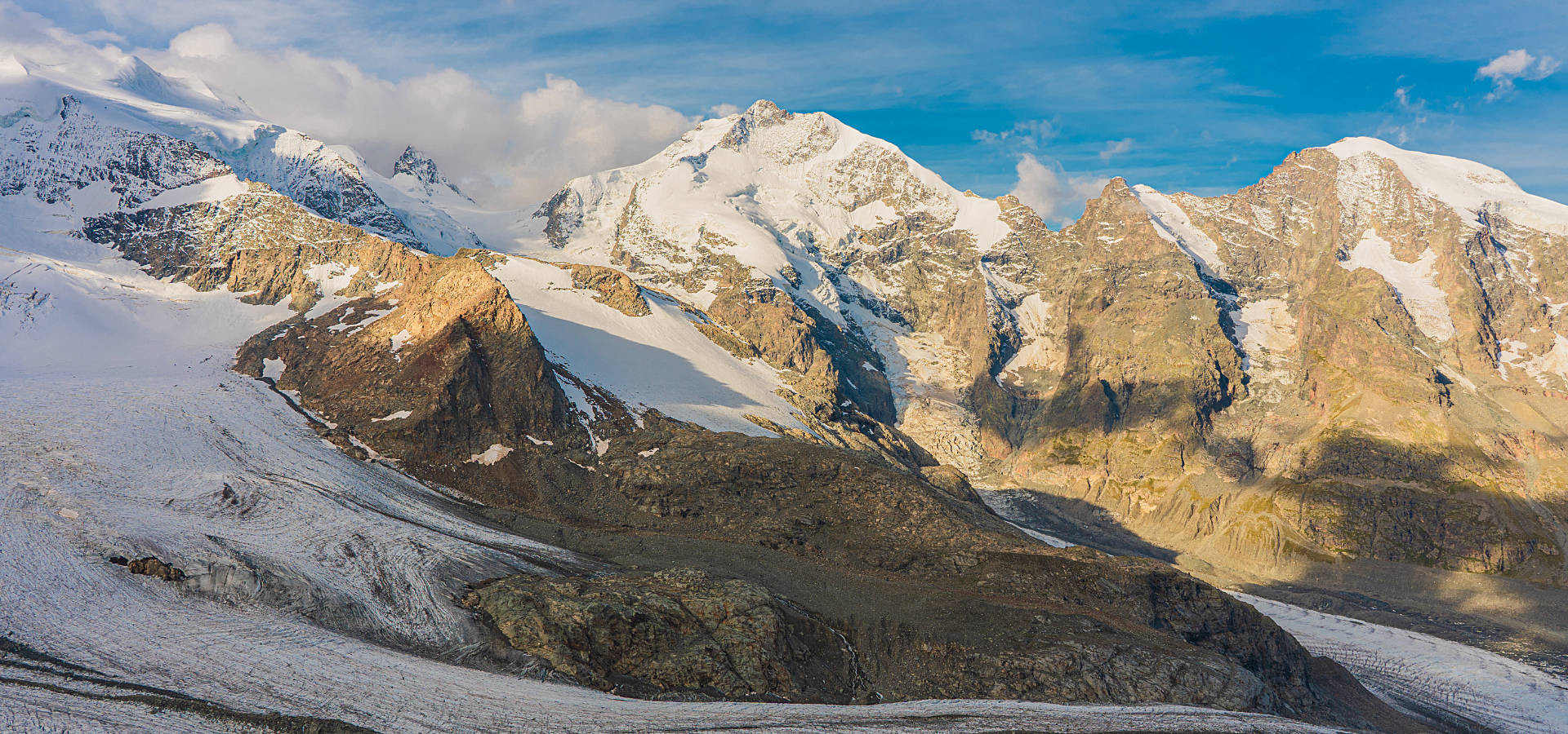 pizzo-bernina-fortezza