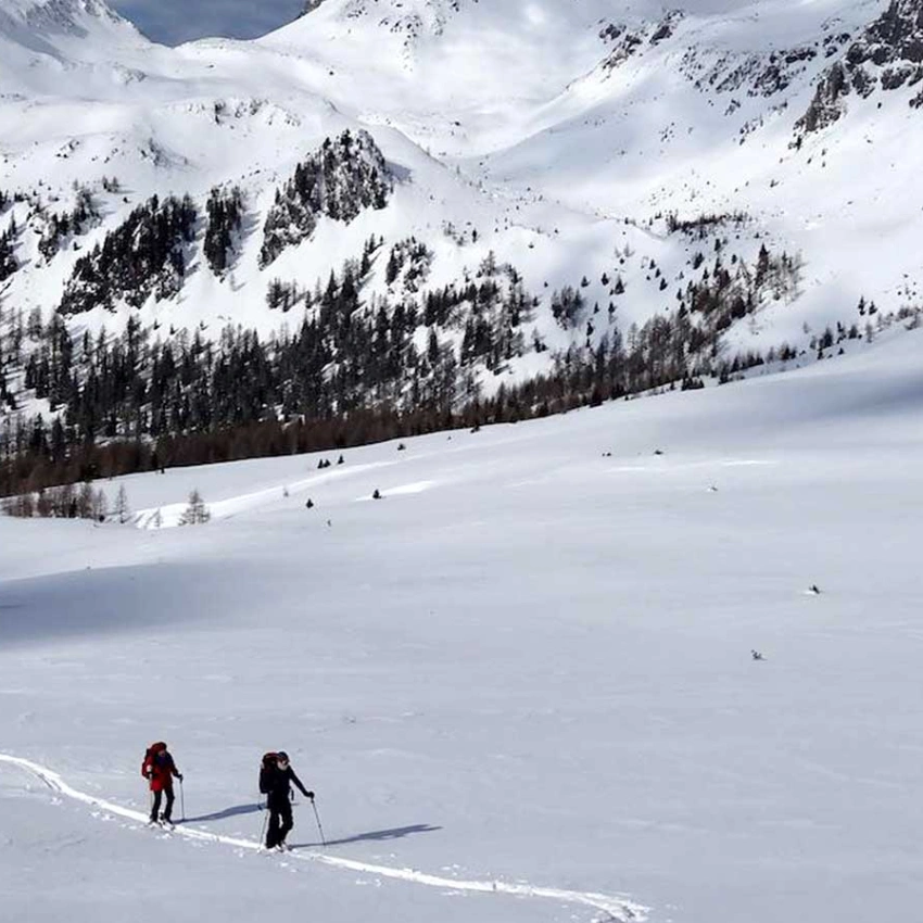 sci-alpinismo-corso