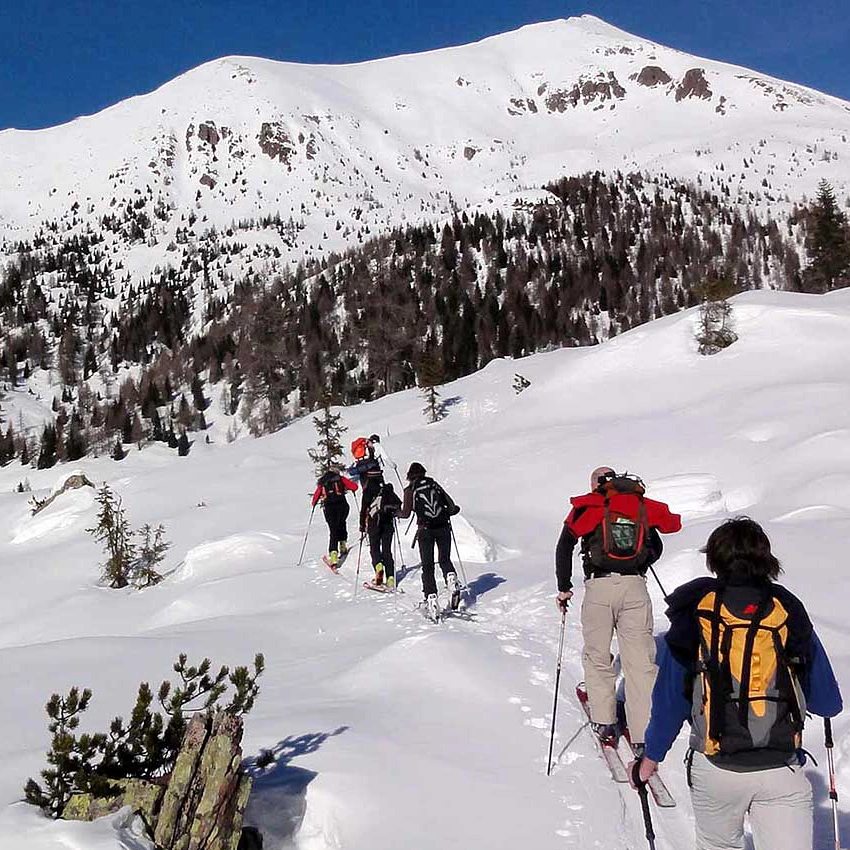 sci-alpinismo-corso2