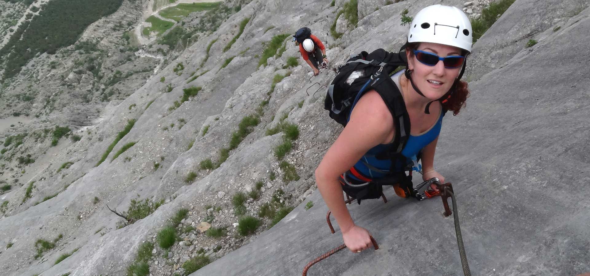 via-ferrata-che-guevara2