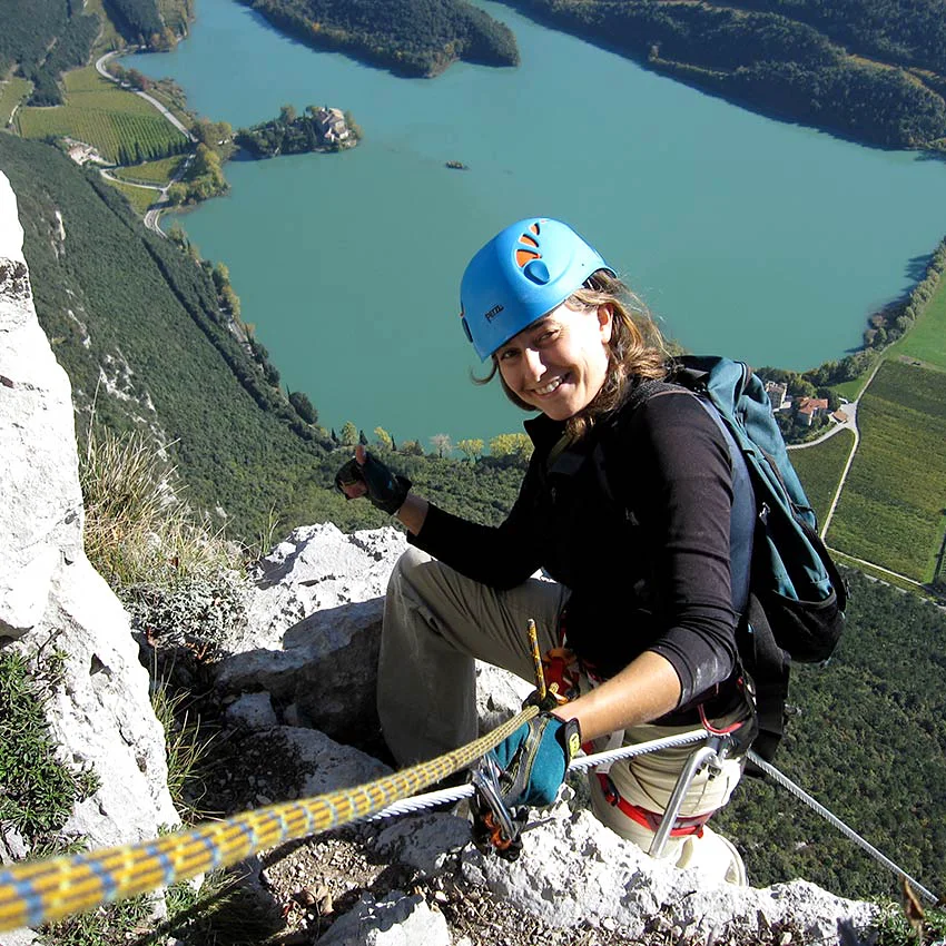 via-ferrata-pisetta-1q