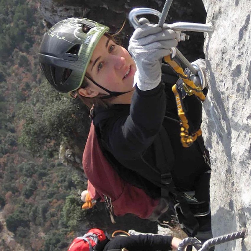 via-ferrata-pisetta-2q